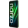 realme narzo 50i Prime 4/64 Mint Green - 1056036 - zdjęcie 2